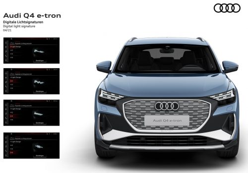 Audi-Q4_e-tron-2022-1280-e3