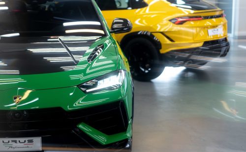 Lamborghini-Urus_Performante78456